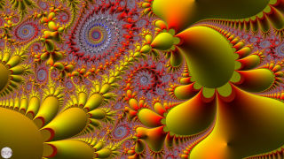 JLFractals' gallery