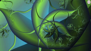 JLFractals' gallery
