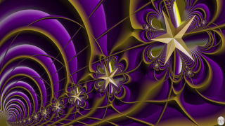 JLFractals' gallery