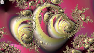 JLFractals' gallery